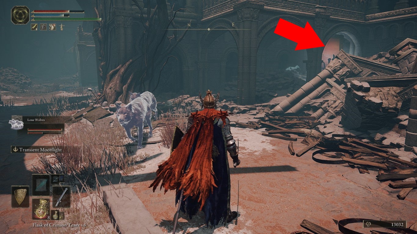 Elden Ring paintings locations and solutions guide rewards detailed